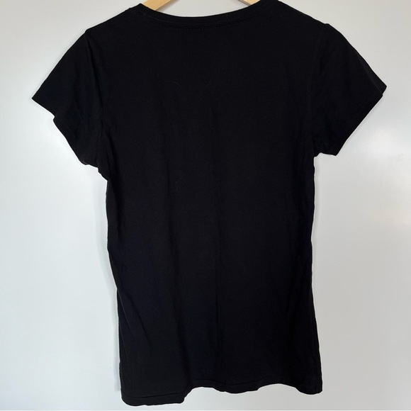 Disney Pixar Up “Adventure Is Out There” Fitted Graphic Tee | Adult M - Picture 4 of 5